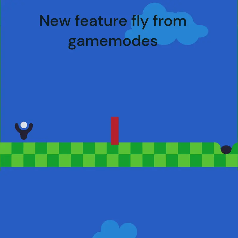 Game by @kingoftheworld2