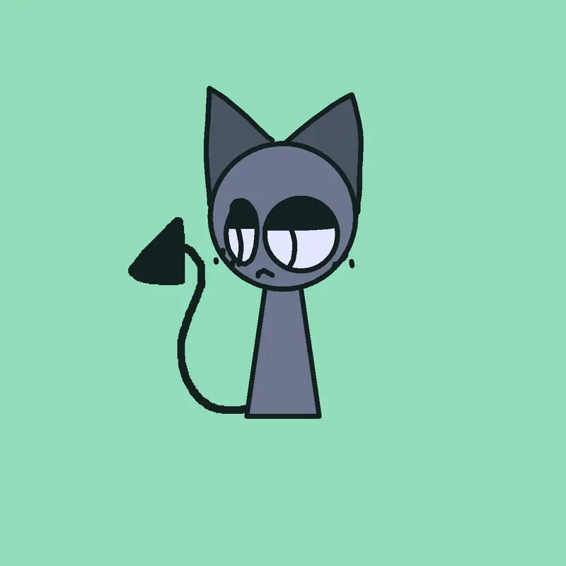 Game by @StopFollowingThisAccount