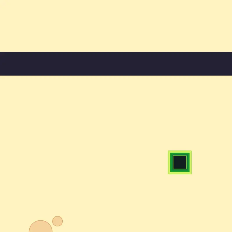 Game by @Gamer_Vibin