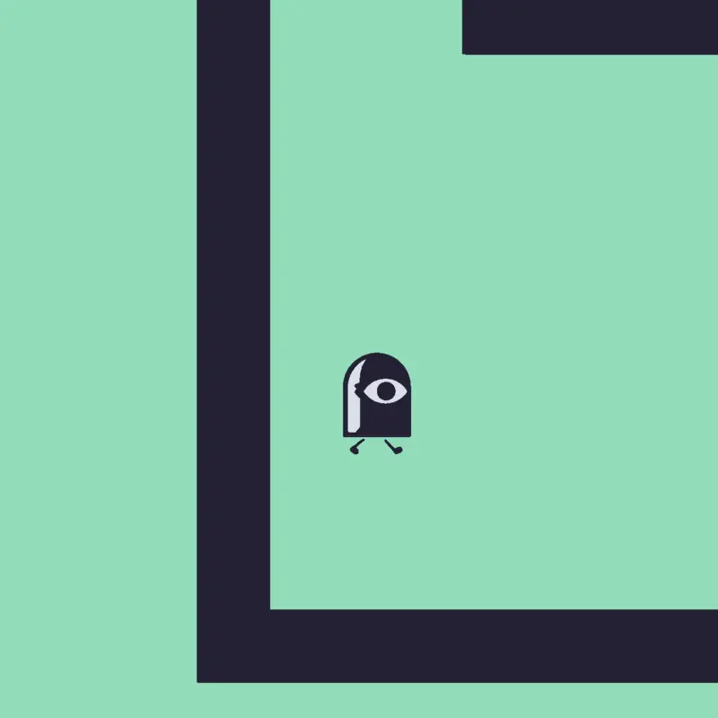 Game by @OldRam