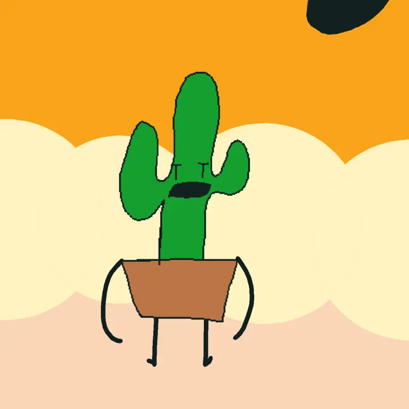 Game by @lilcactos