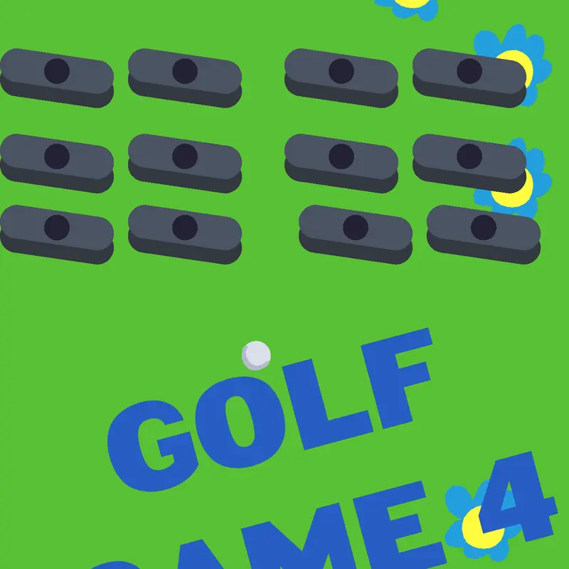 Game by @Supguy38