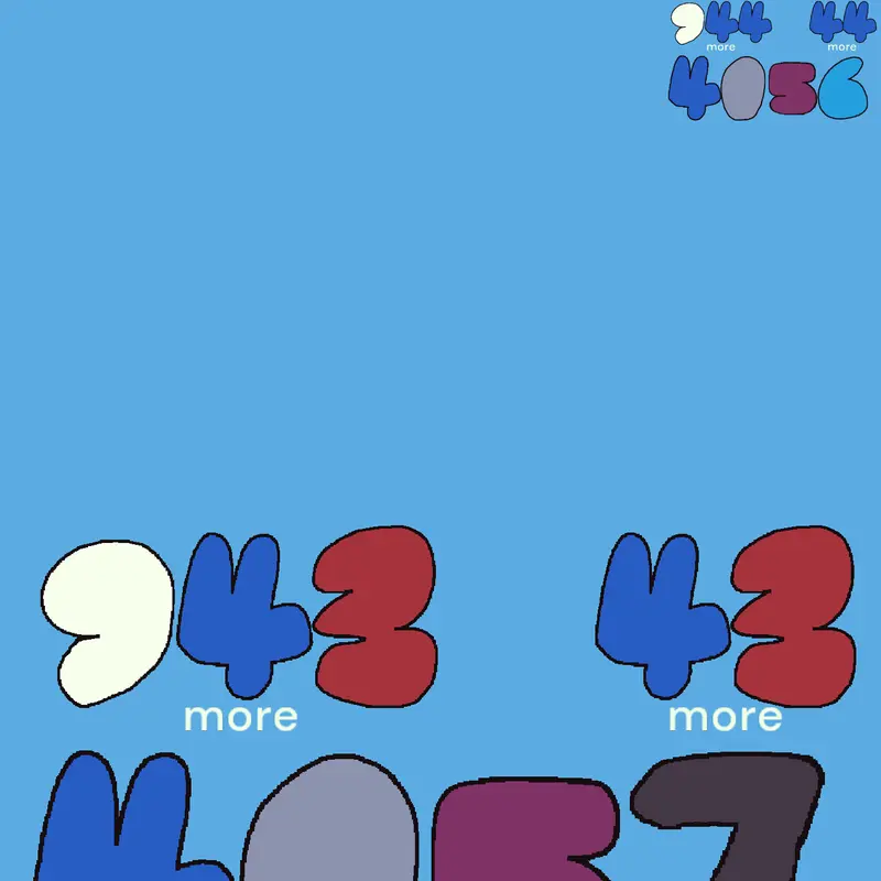 Game by @stensroot