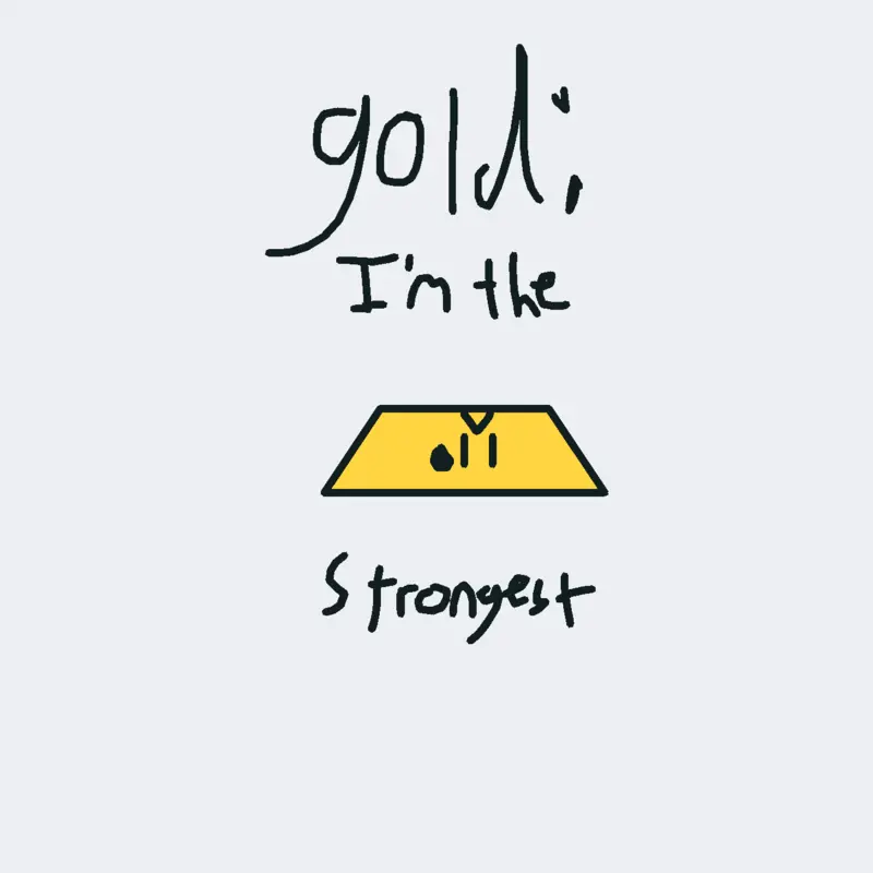 Game by @Your_Local_Castle_User