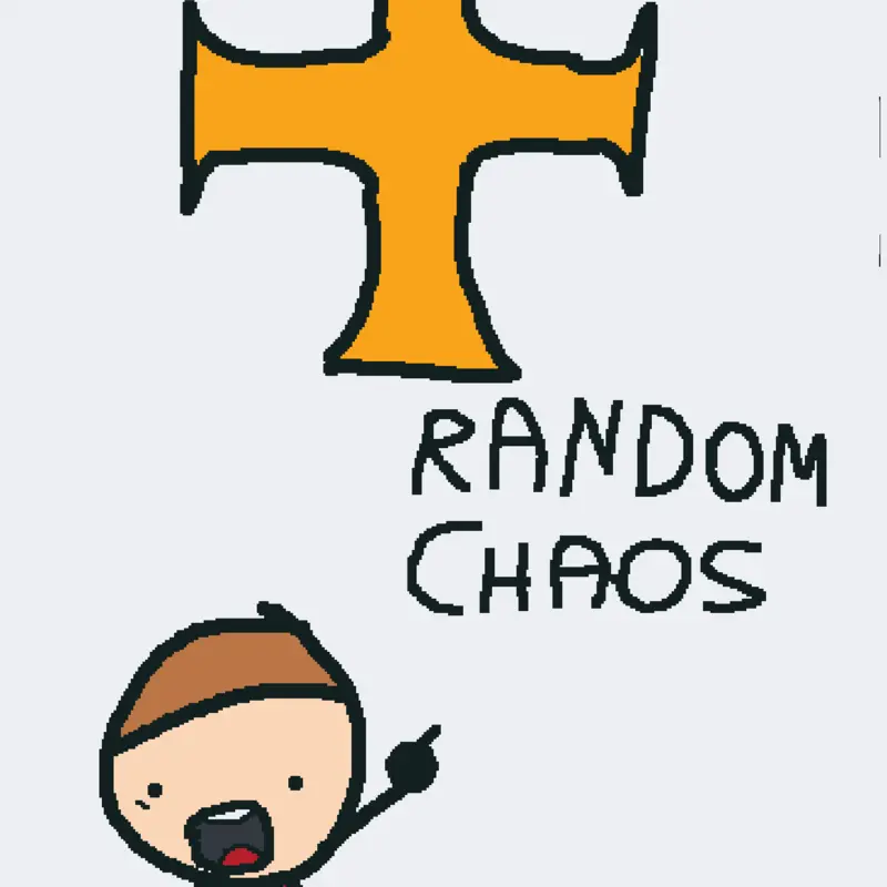 Game by @wandotas