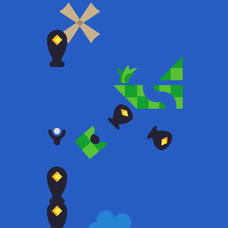Game by @Sapphire_Bob-Omb-Main