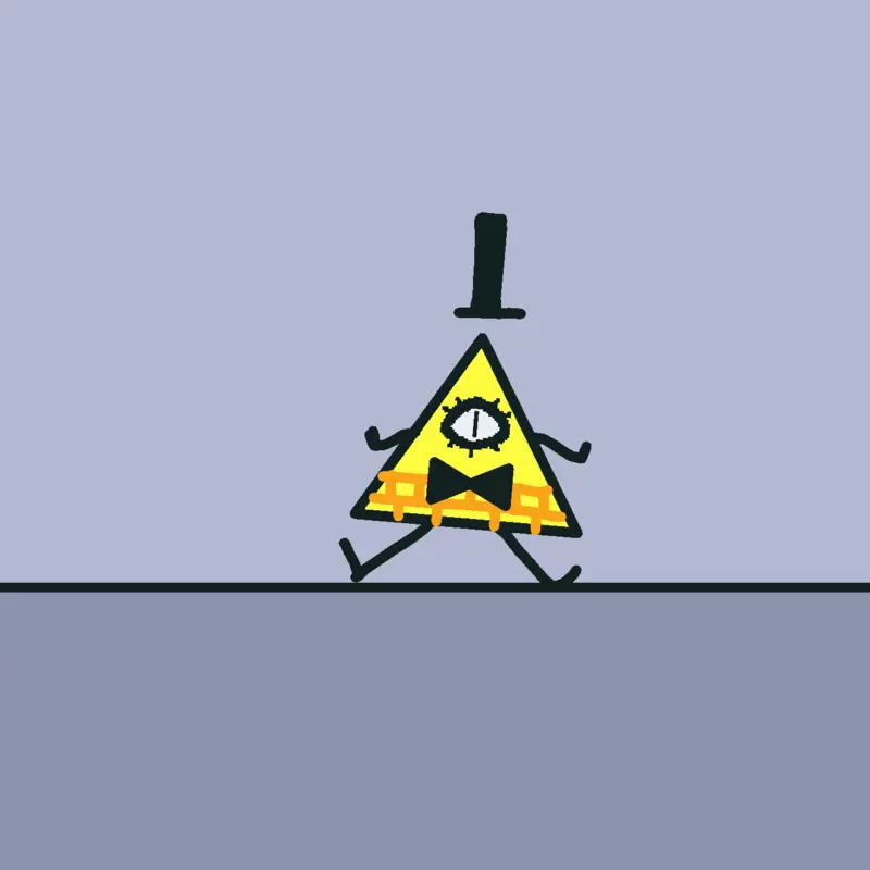 Game by @billcipher618