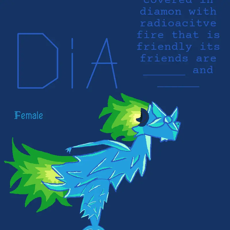 Game by @hekkari