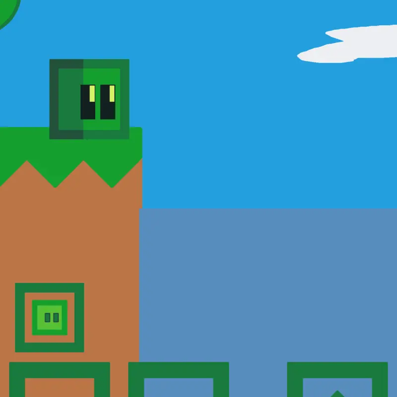 Game by @hemilly_kitty