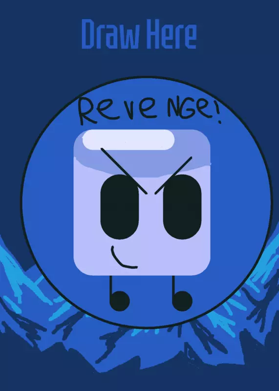 Game by @BLUESTICKY