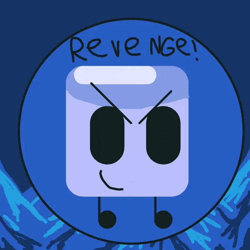 Game by @BLUESTICKY