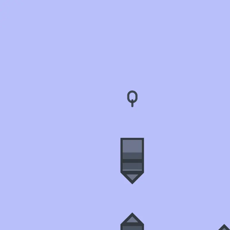 Game by @maximiliano_099233_