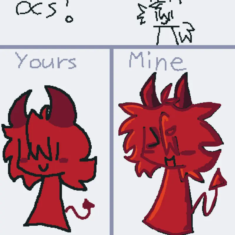 Game by @Maple_Syrup