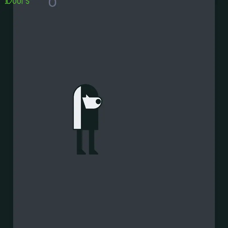 Game by @Den13637
