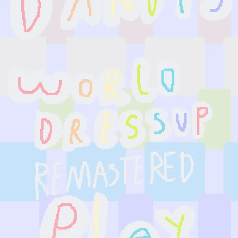My first deck remastered. /second ver by @Ireallyloveducks