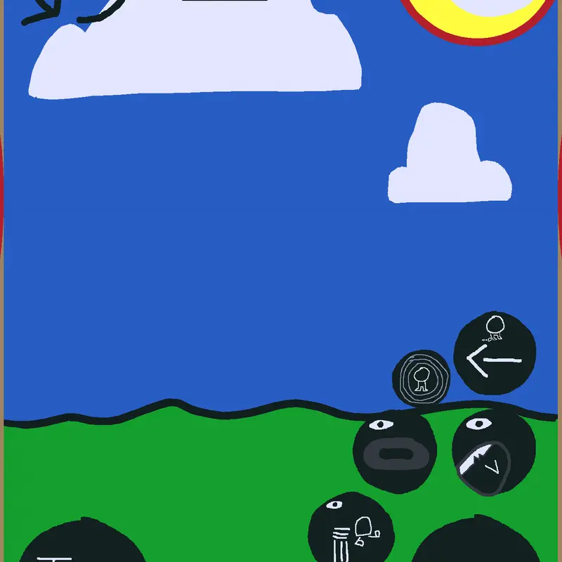 Game by @Shape_world1