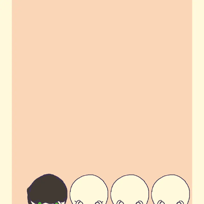 Game by @monsterlover907