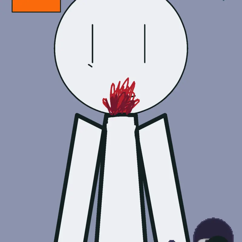 Game by @BUYUKHUNIMPARATORLUGU