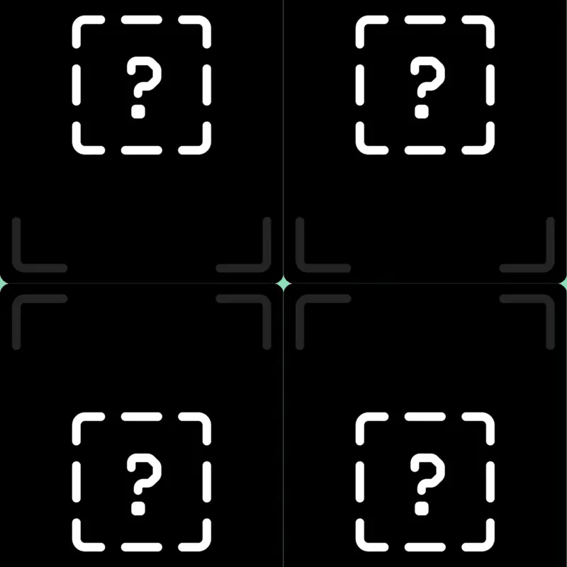 Game by @Zane-pablo