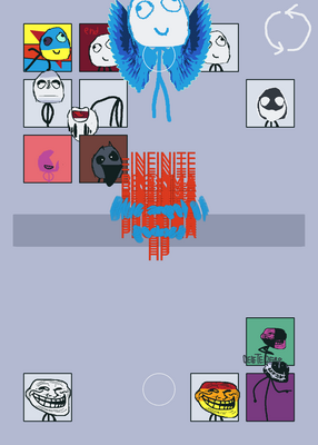 snapshot