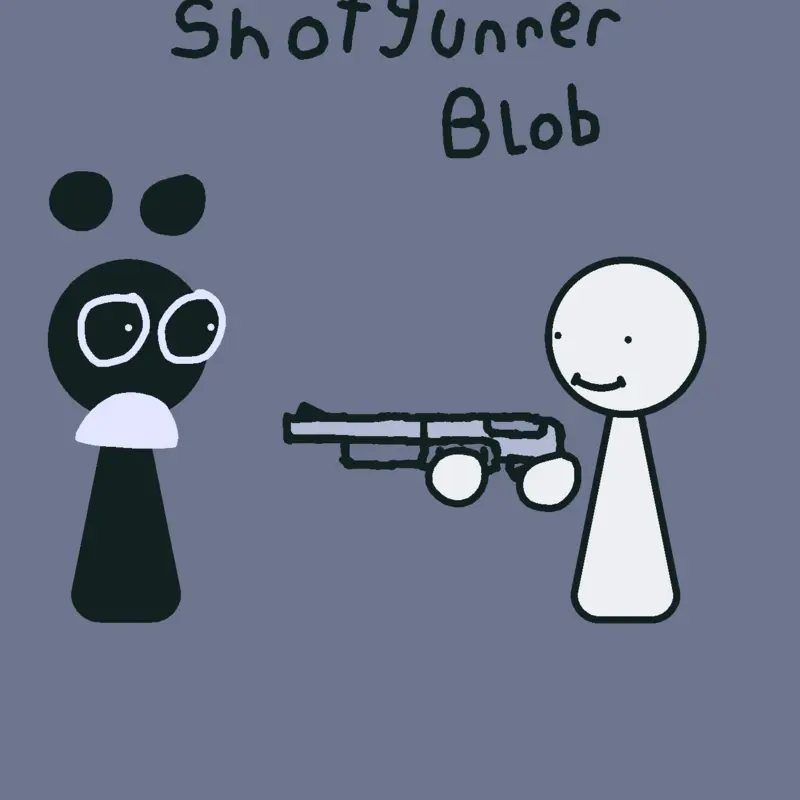Game by @The_Beloved_Tutorialiw