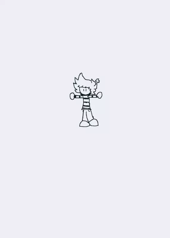 Game by @PlusMinus_Studios