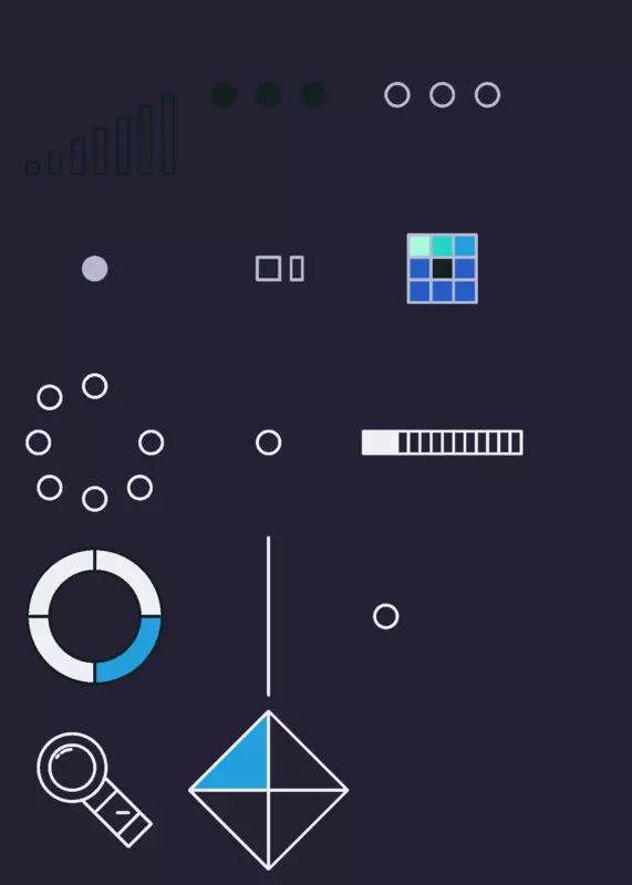 Game by @greenling