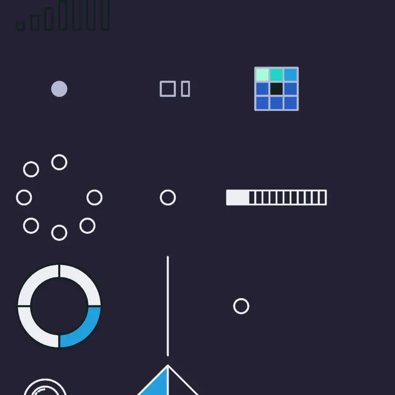 Game by @greenling