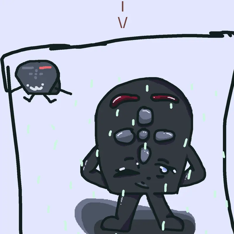 Game by @Red_Velvet546