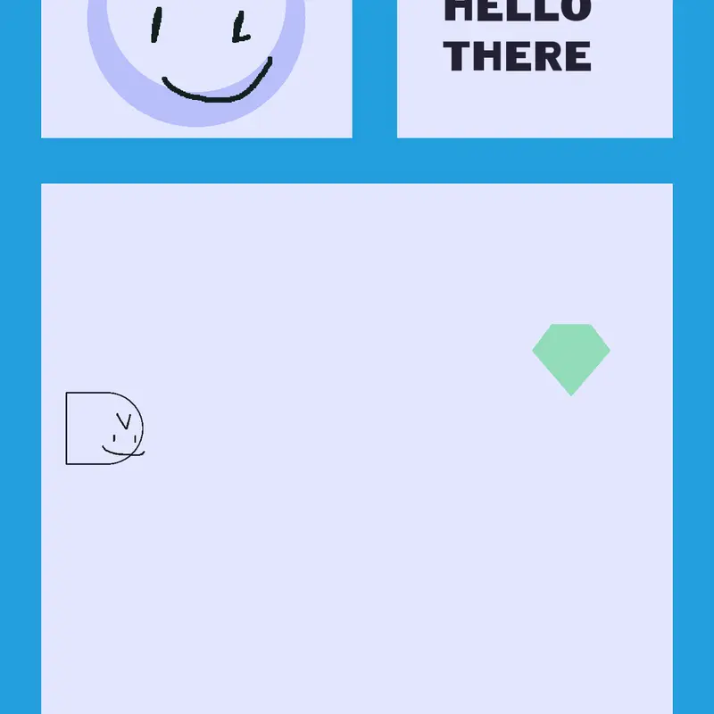 Game by @bluedud