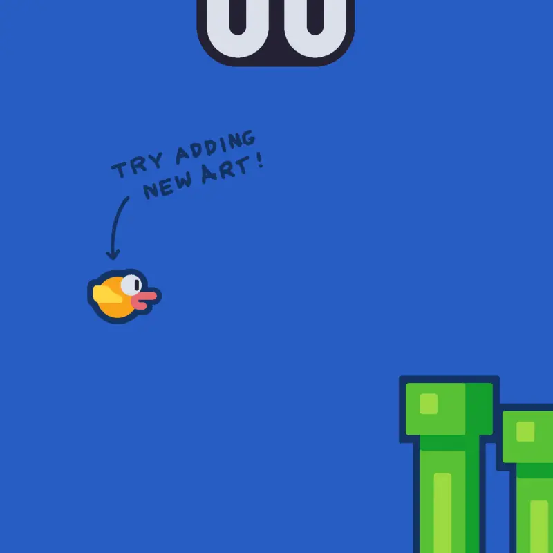 Game by @Aidandapro