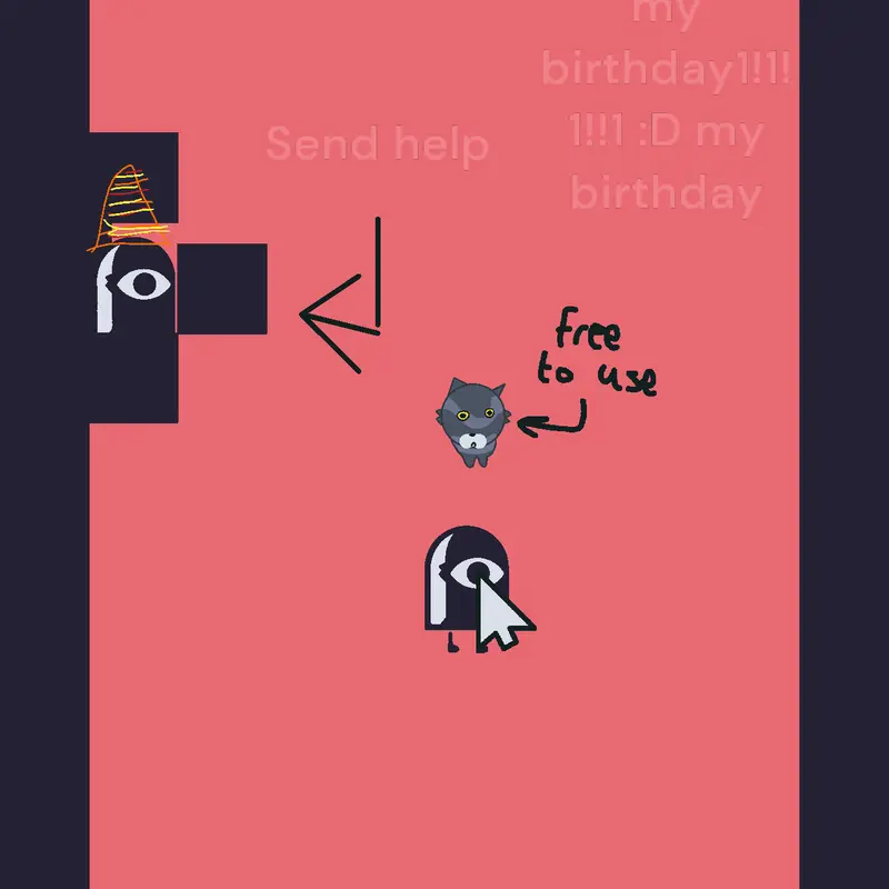Game by @its_2024