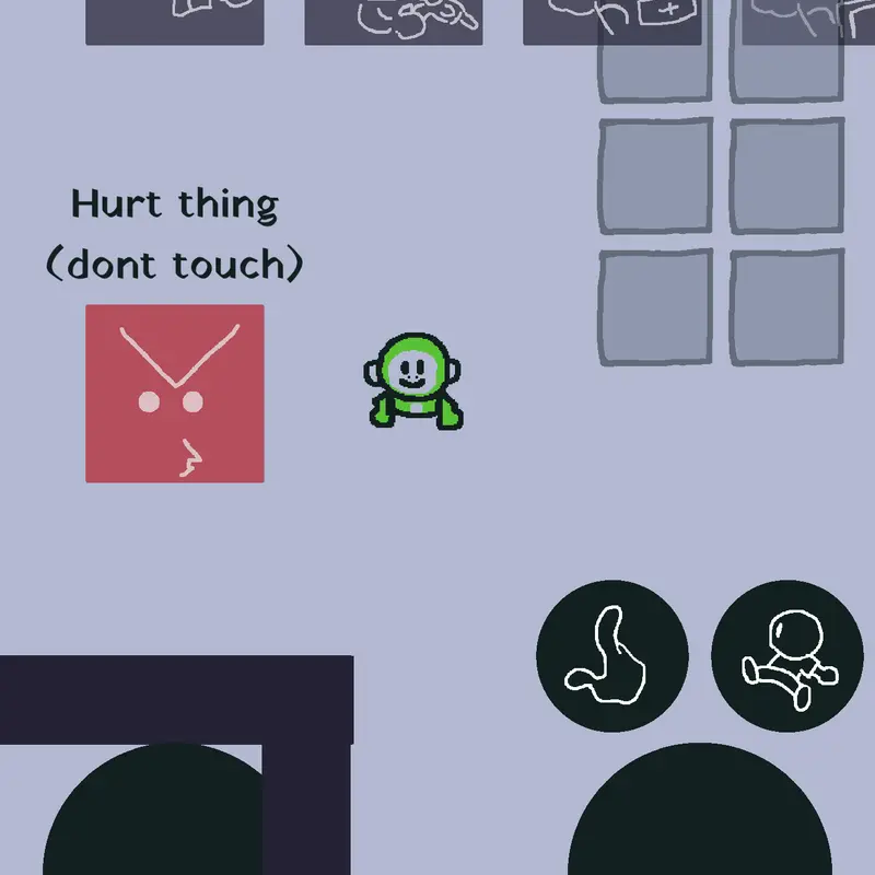 Game by @Mr_SlimeyALT