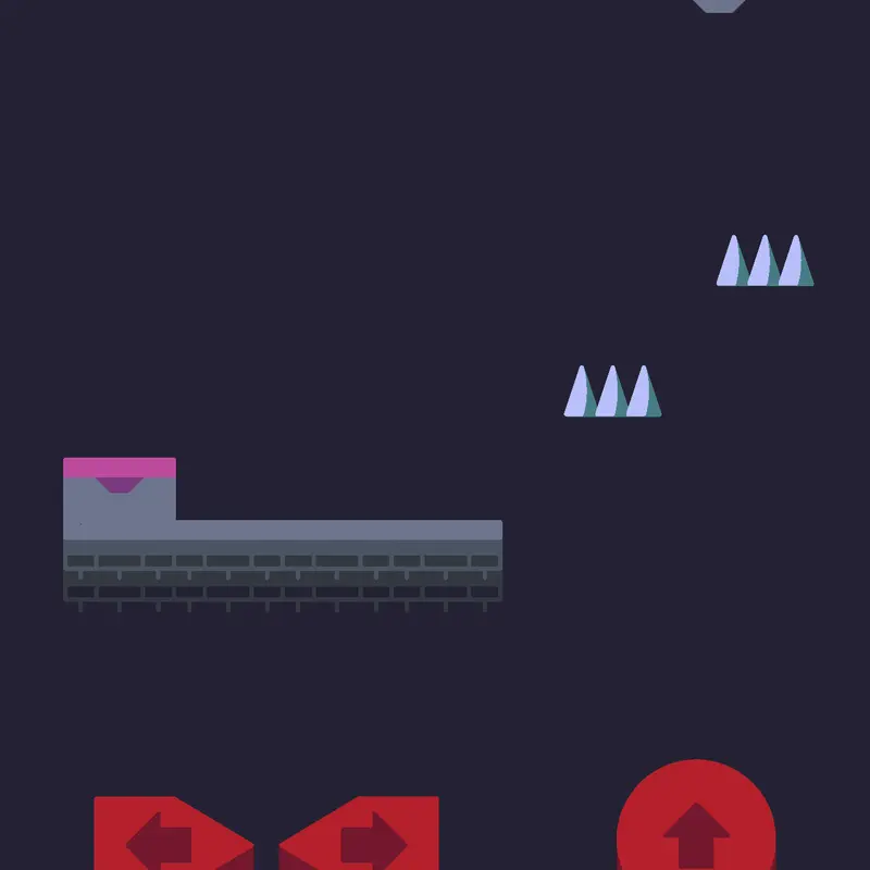 Game by @tethys-