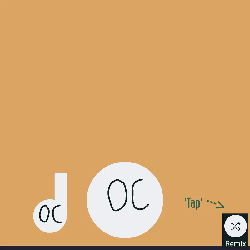 Game by @Hoang_Vinh_Ha