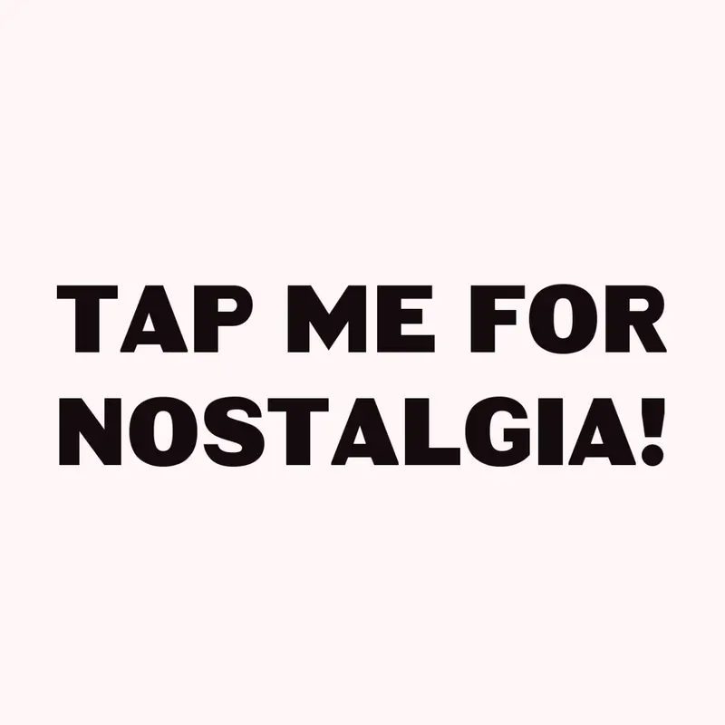 Game by @Iran____gamez