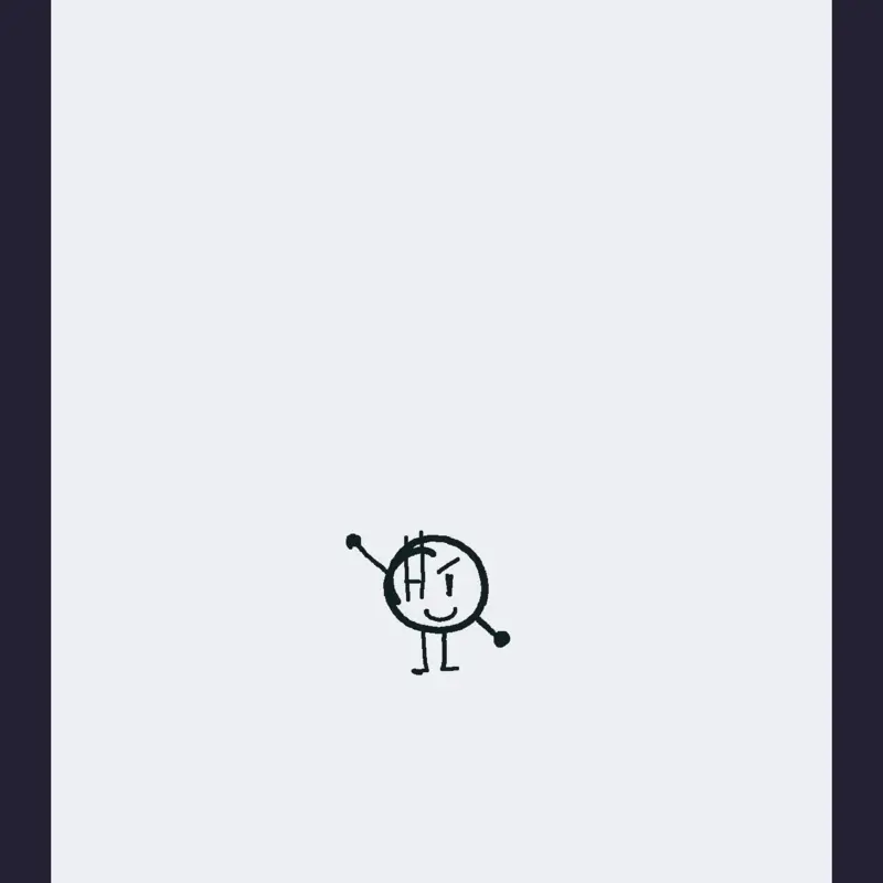 Game by @smartieguy_spongealt