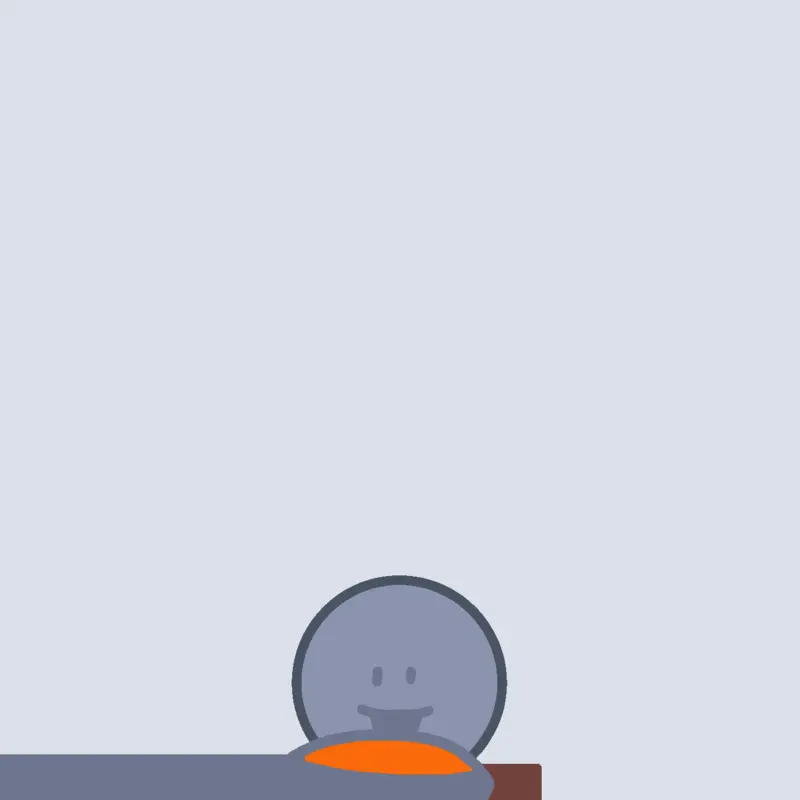 Game by @Kabbomer