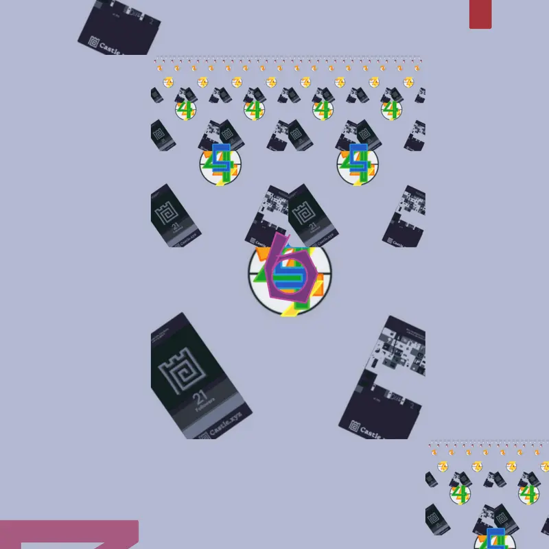 Game by @2S_PortalChains-2026