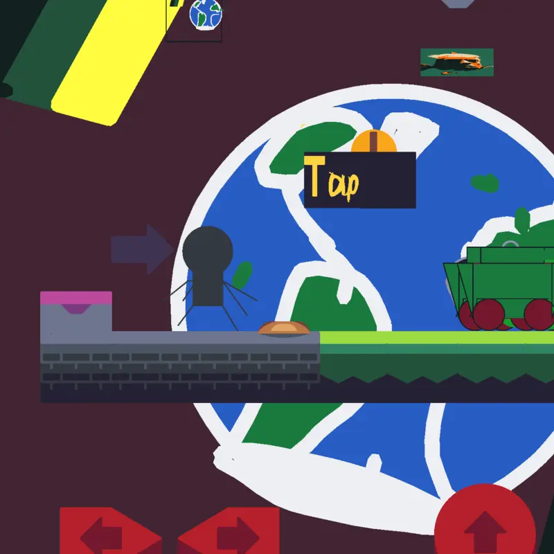 Game by @amongysspayk