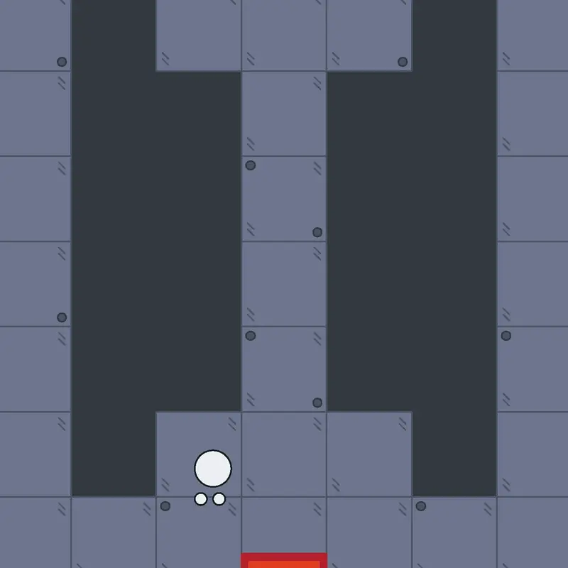 Game by @l1am_ftl