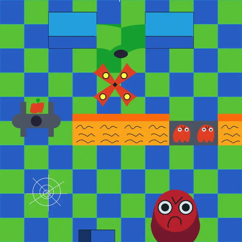 Game by @pugdog123