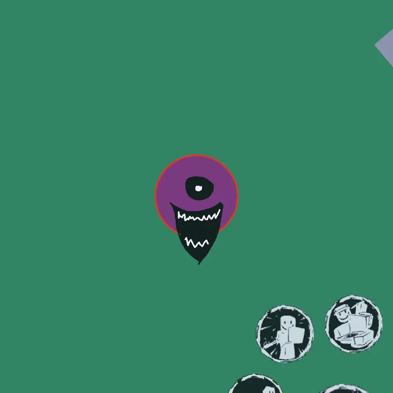 Game by @fahmiyo