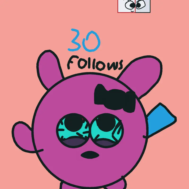 Game by @Iris_Sunny_Bunnies_46