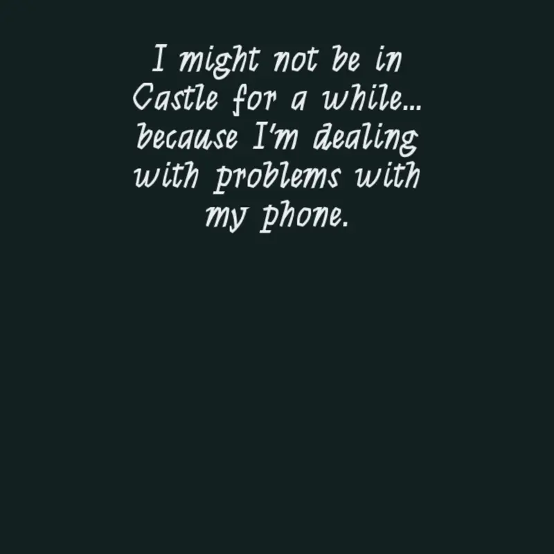 .... by @Vix_Constatine