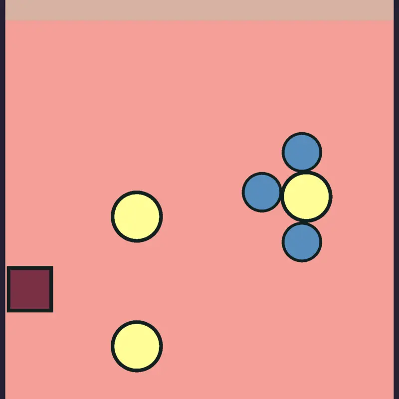 Game by @bananadoesstuffofficial