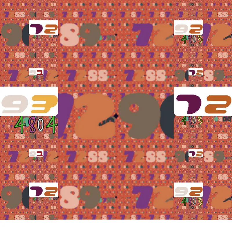 Game by @the2038withthelogo