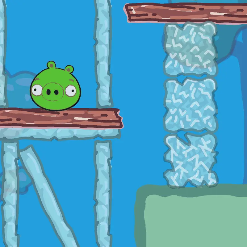 Game by @-_Andrew_tcoaal_-