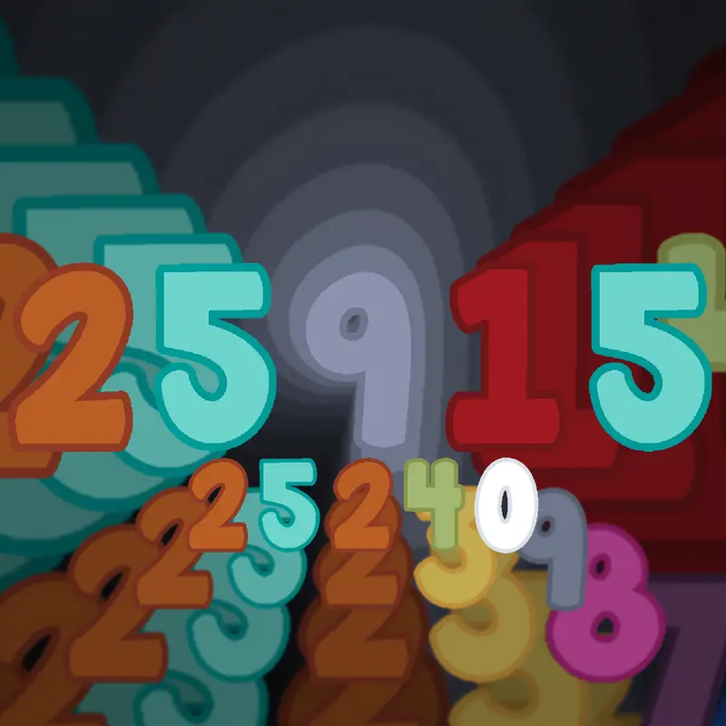 Game by @89TD_PortalChains-2026