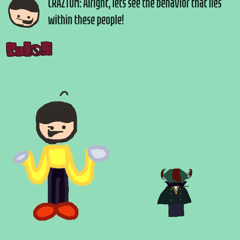 Game by @engineer1